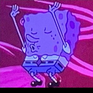 Meet your Posher, Noah